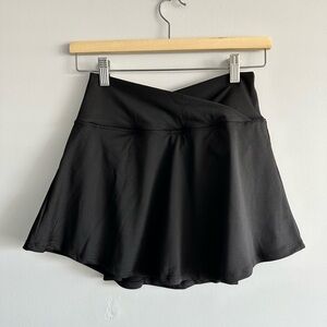 G4Free Tennis Skirt Size S